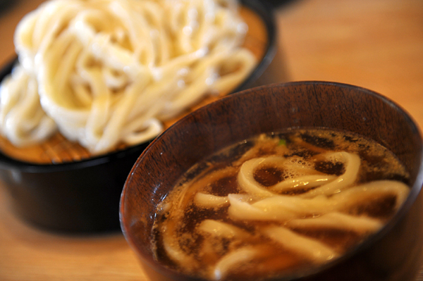 1215 saclam3 DSC_0756.jpg